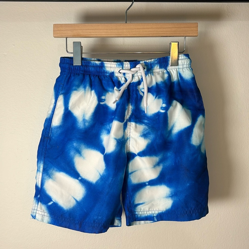 Stella Cove boys trunks